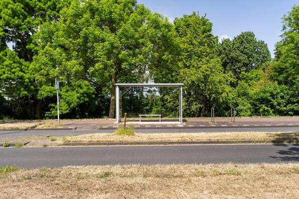Medium property photo - Watermolen 12, 3146 SR Maassluis